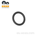 5i-7666 Gasket genuino original de Cat 5i7666